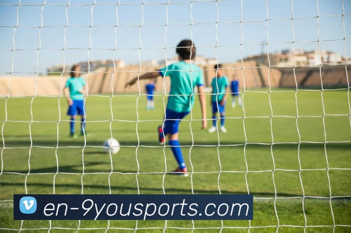 九游体育官网全站App